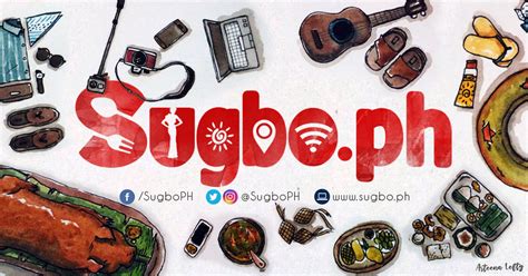 apex cebu|Sugbo.ph .